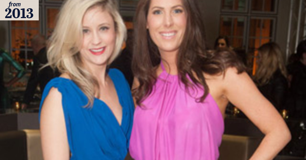 Solid Gold Diamonds opens Perth showroom