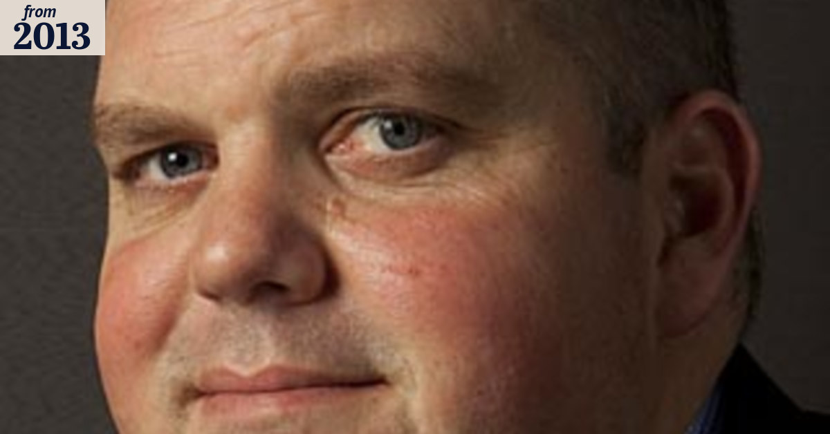 Tinkler companies make tax payments to stave off liquidation