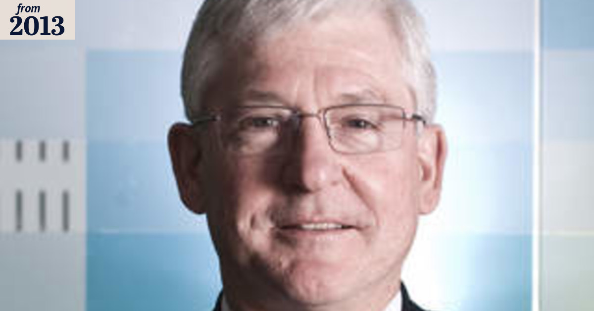 Cochlear profits, shares fall