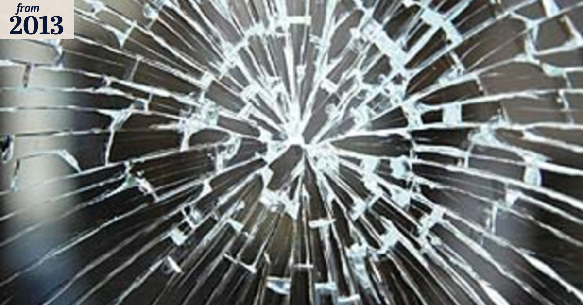 Protect your business from faulty products