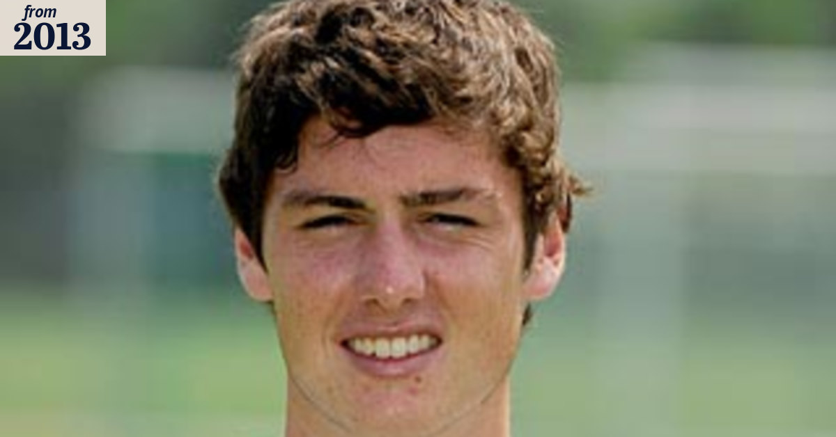 Rojas scores on debut for Stuttgart