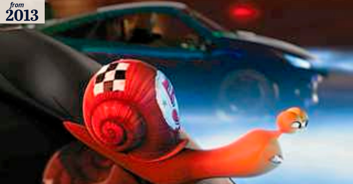 Turbo