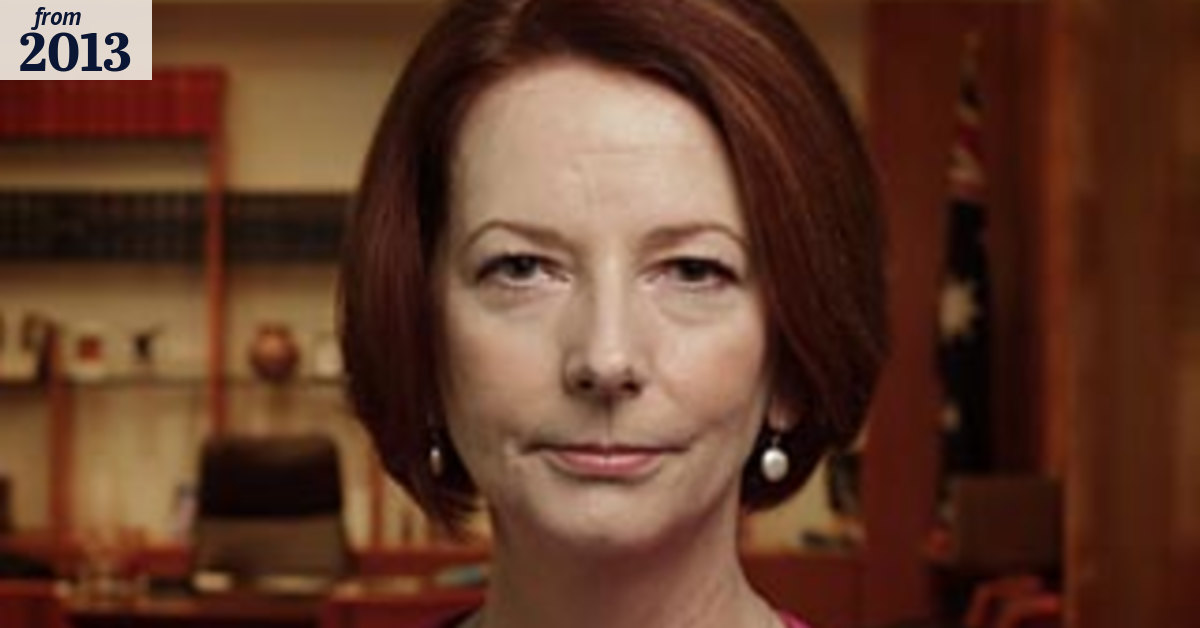 In Rudd we trust, say voters as annihilation looms for Labor