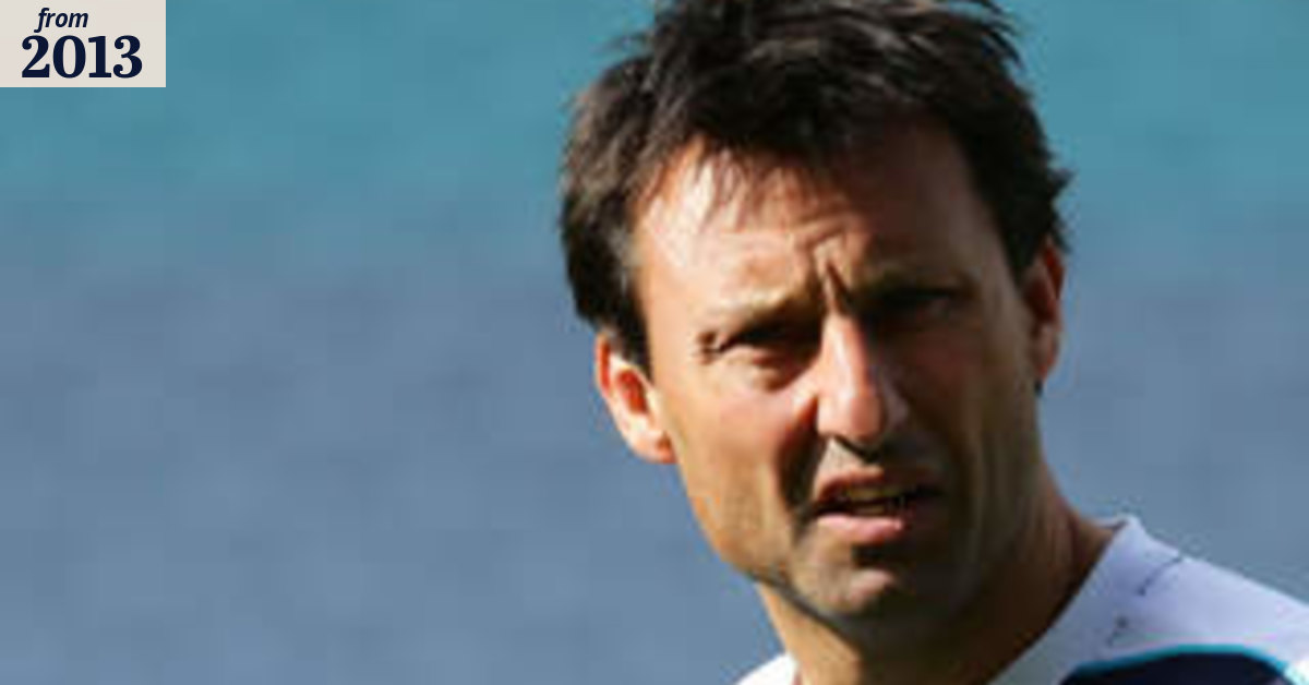 Beaten but proud Daley vows: We'll get there