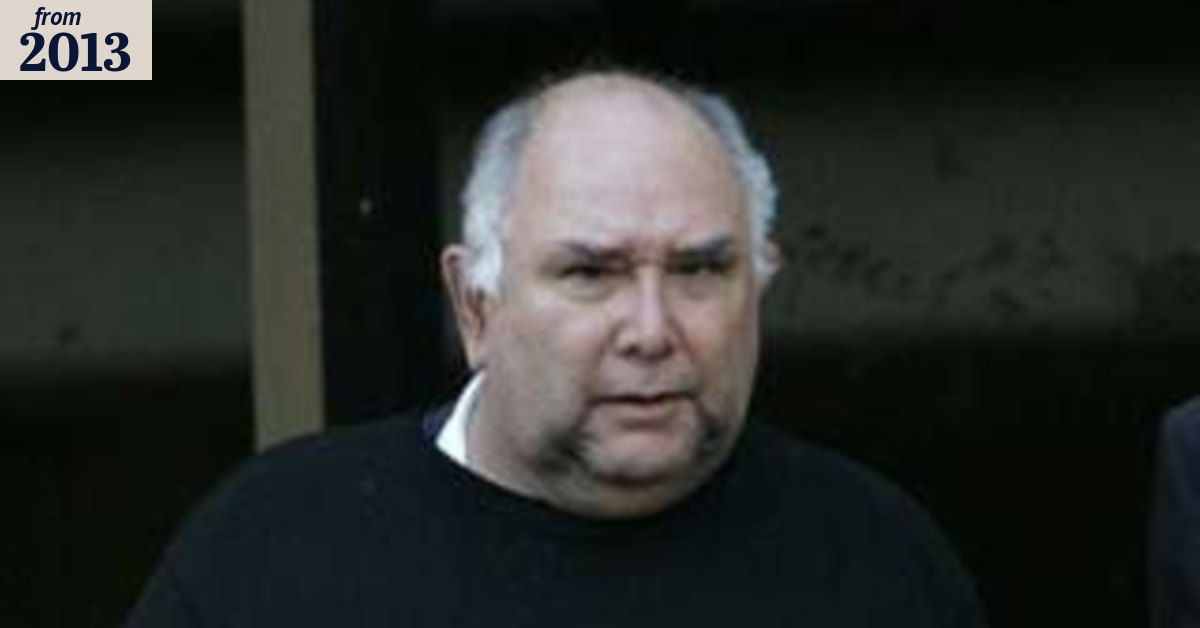 Abuser who got away with it to be focus of hearings