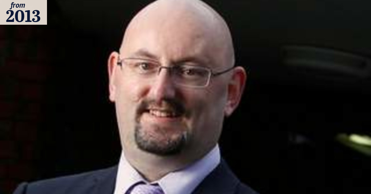 Victorian government backs school principal training program