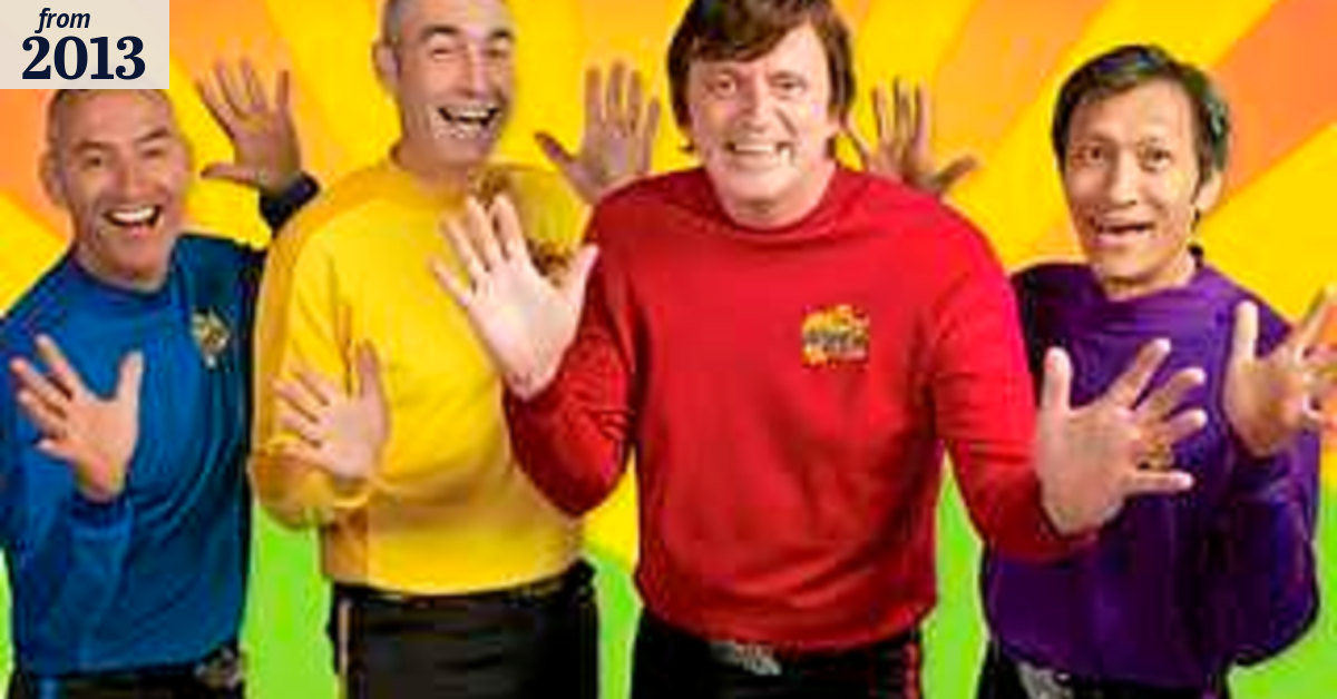 If the skivvy fits