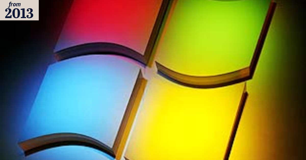 Microsoft to name new chief early 2014