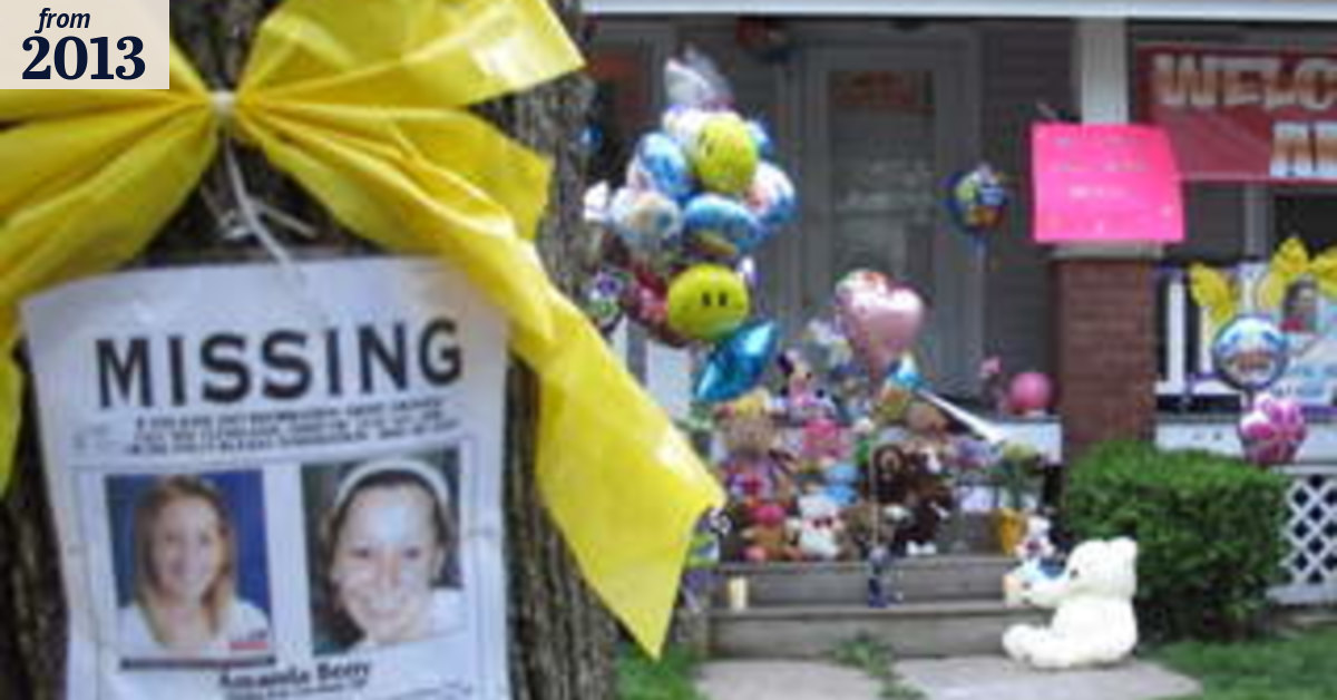 US rescue stirs anguish in families of missing