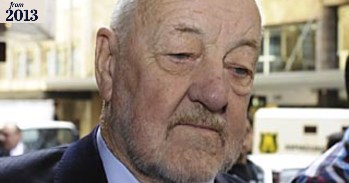 High Court asked to prevent handing over of ICAC report