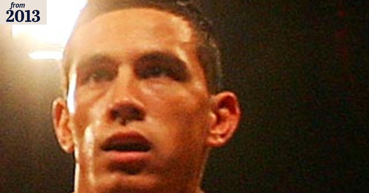 Premium price for SBW