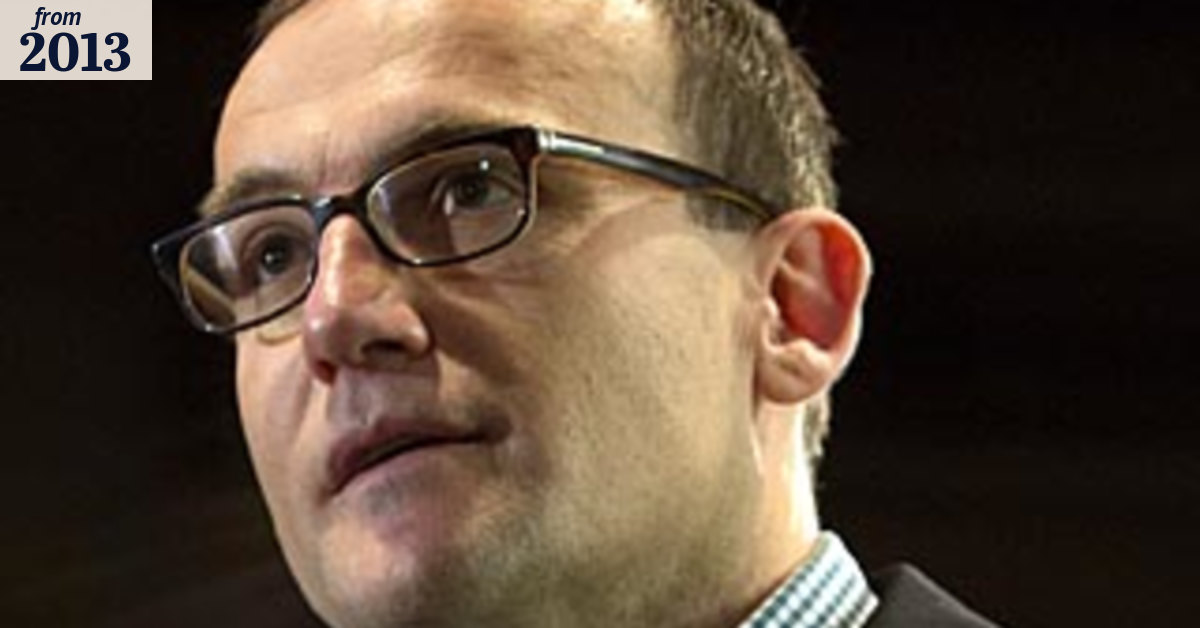 Labor teams up with Abbott government to weaken environmental law