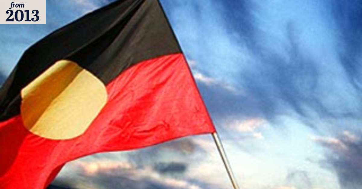 Australian government cuts billions of dollars from social programs