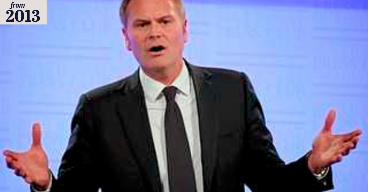 Labor 'had chance' if Kevin Rudd had called early