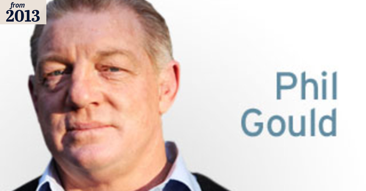 Welcome to the new era for rugby league