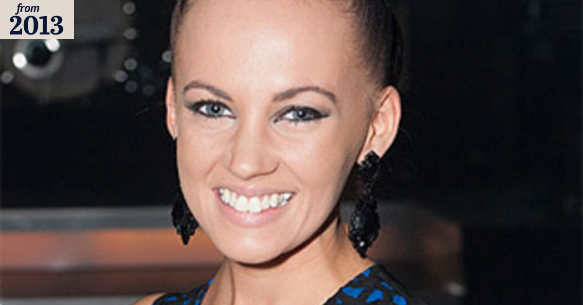 West Australian Of The Year Awards