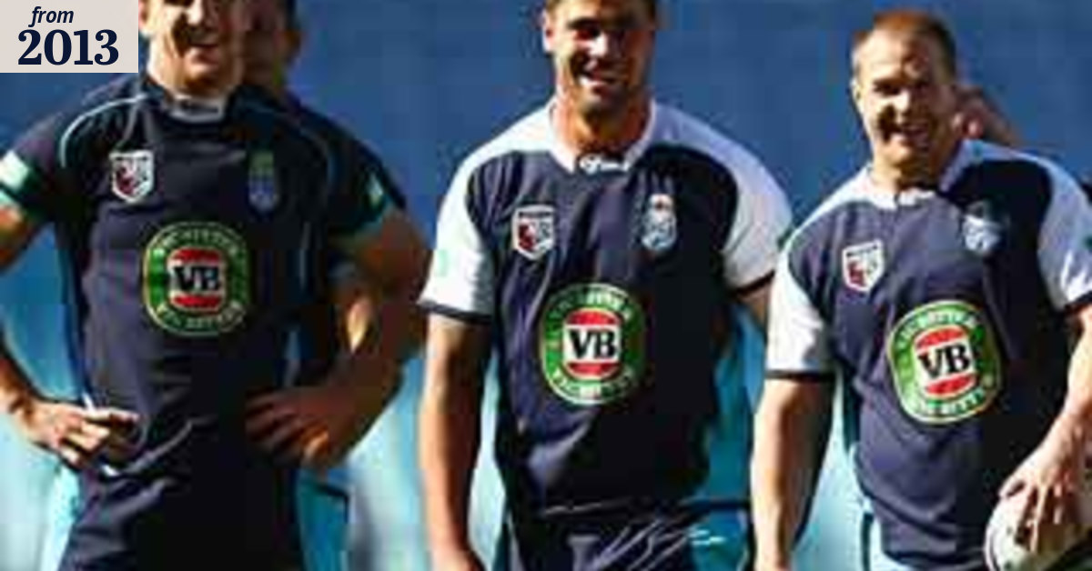 Smith hoping for minimal input from referees