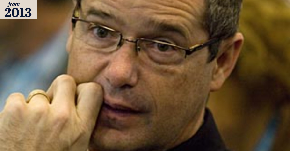 Conroy delays spectrum payments