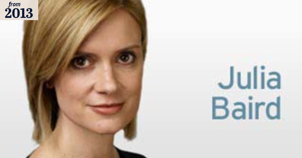 Rudd rethink keeps the faith