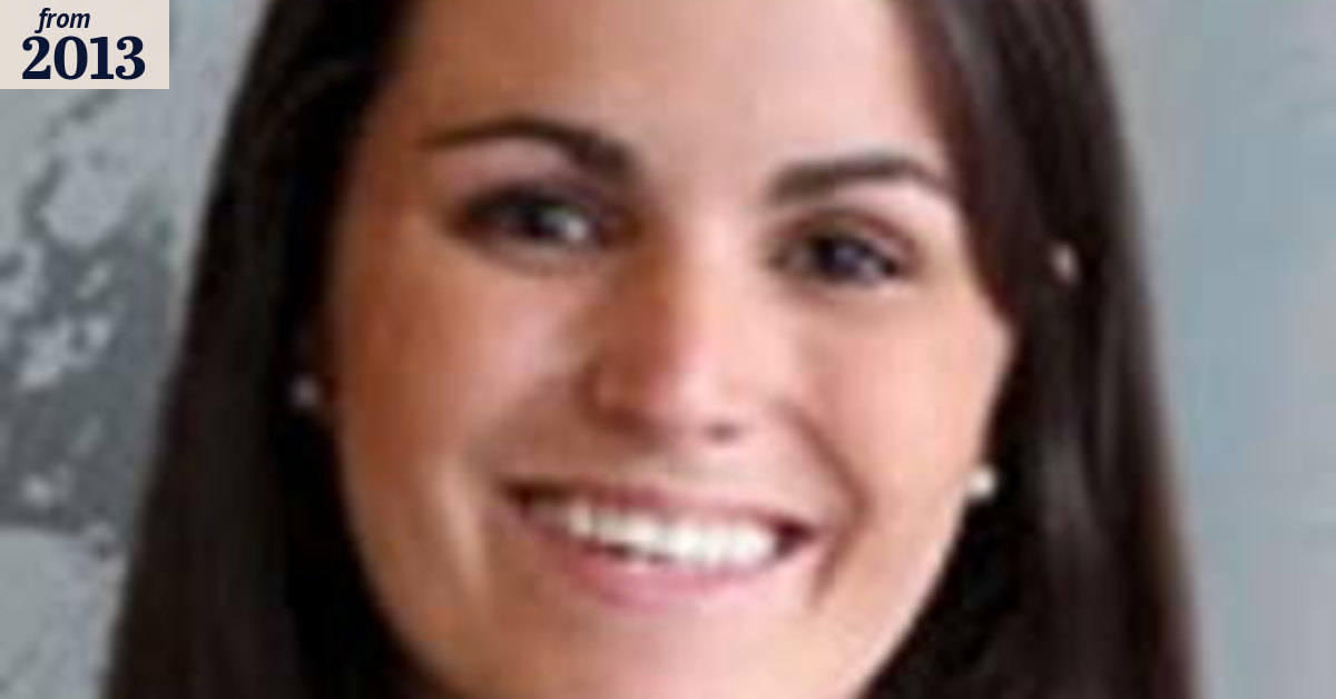 Changing provocation law could legitimise lethal acts of domestic violence