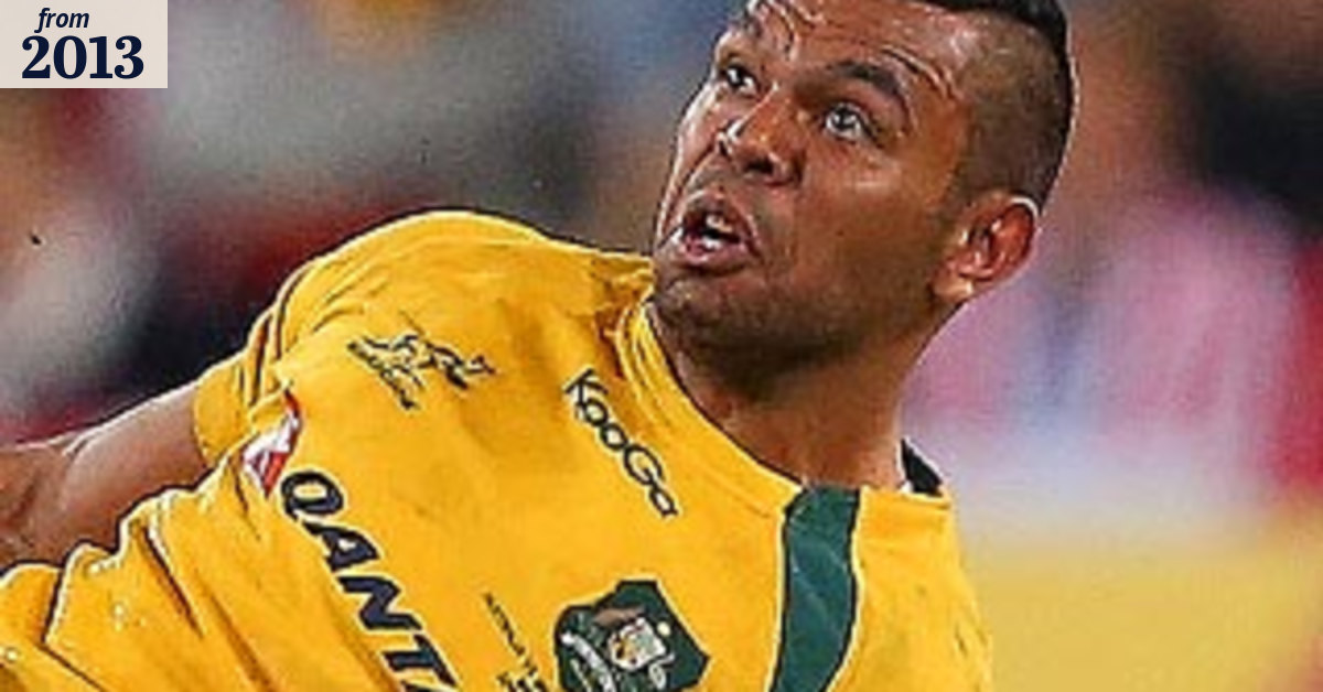 Beale, O'Connor cleared after being out until 4am