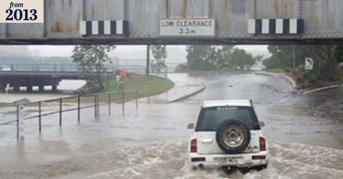 Coal supply hit by rains