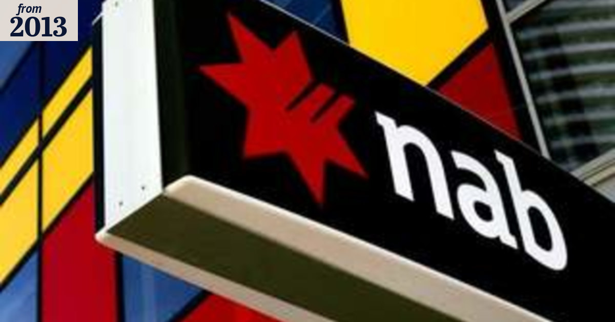 NAB to offer violence leave