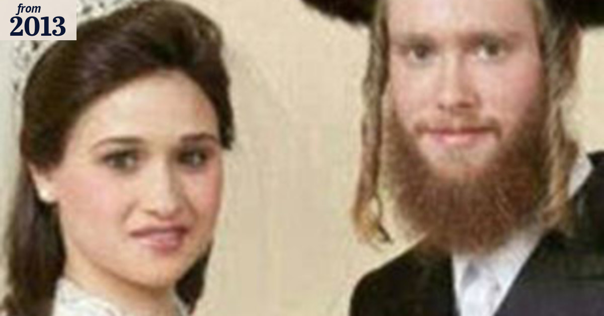 Expectant couple killed in hit and run, baby born alive at crash scene