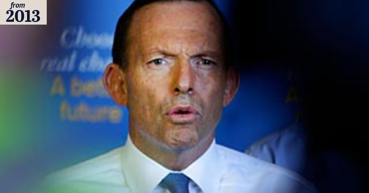 Gamble on playing budget office politics may return to bite