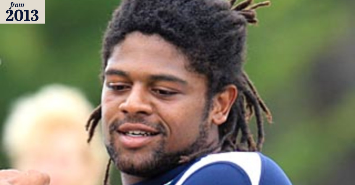 Idris pride of centres after Lyon debacle
