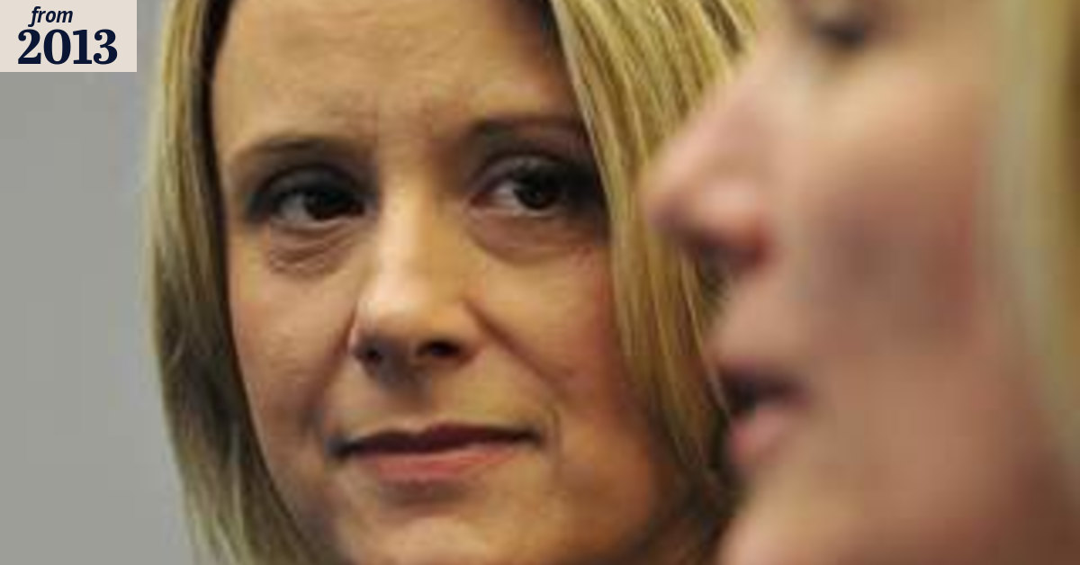 Keneally in heated debate over basketball promotion
