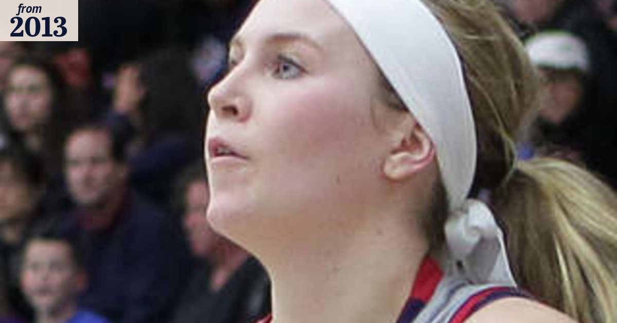 Australian basketballers making big impression in US college system