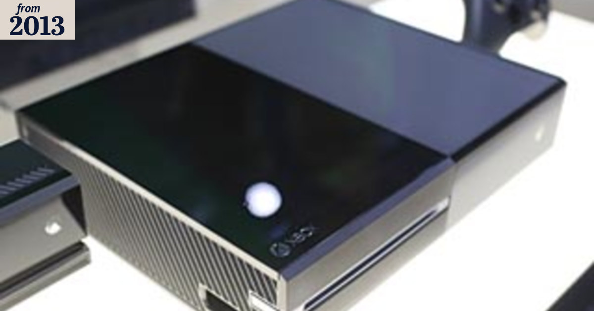 Perth's Xbox hacker charged