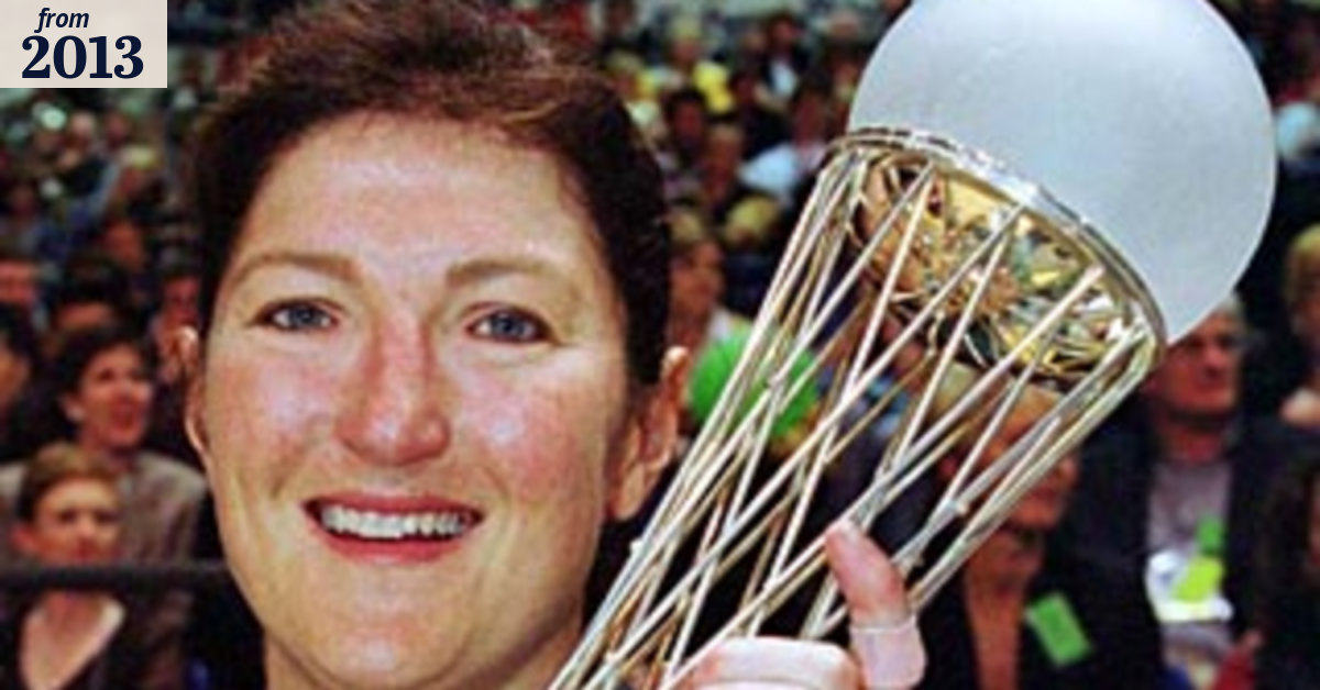 Wilson plots road to trophy from NZ