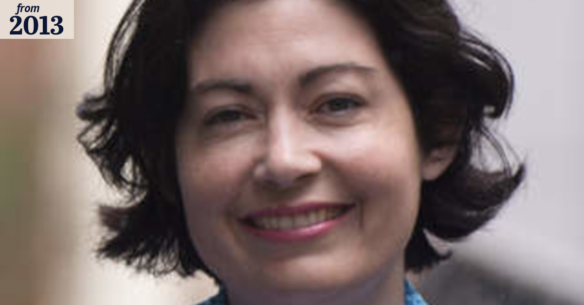 Lawyer Terri Butler wins preselection for Griffith, Rudd's former seat