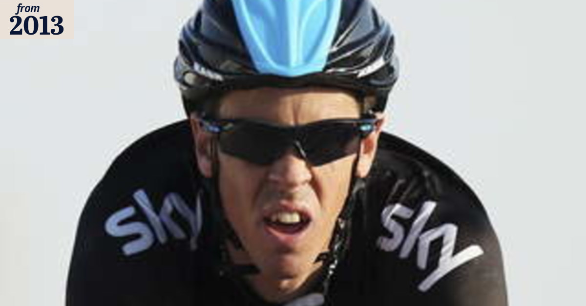 Hayman joins Australian team
