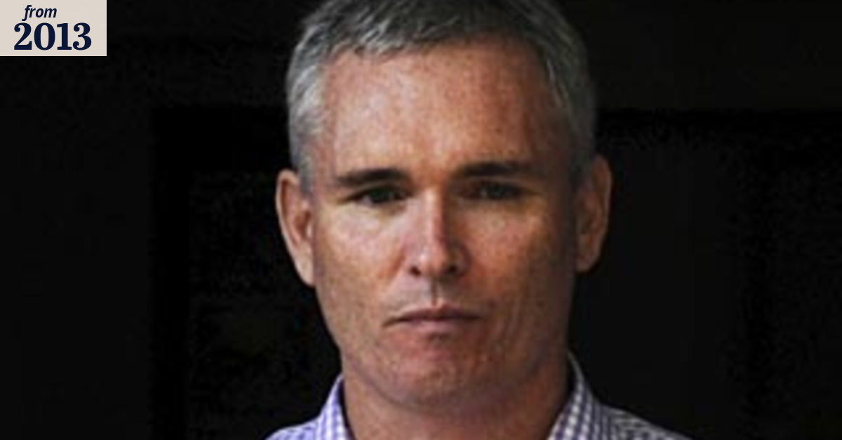 Thomson moves to utilise law for stay on court case