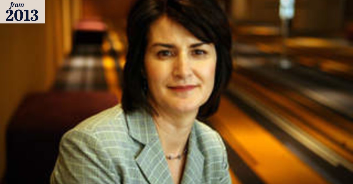 Tebbutt to leave politics