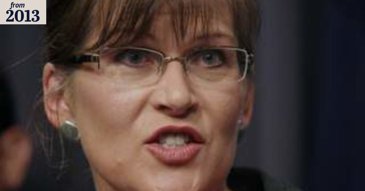 Lundy slammed for 105-day wait