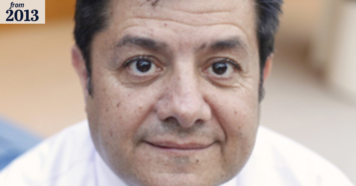Torbay disclosed information that led to his own resignation