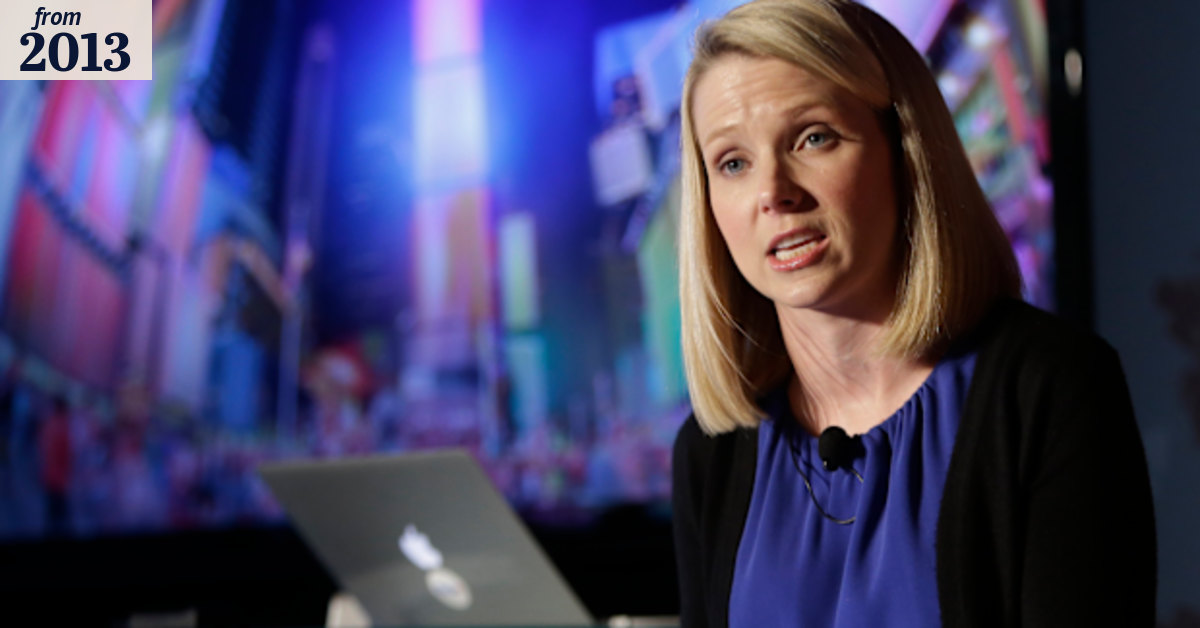 Microsoft faces needle-in-haystack hunt for new CEO