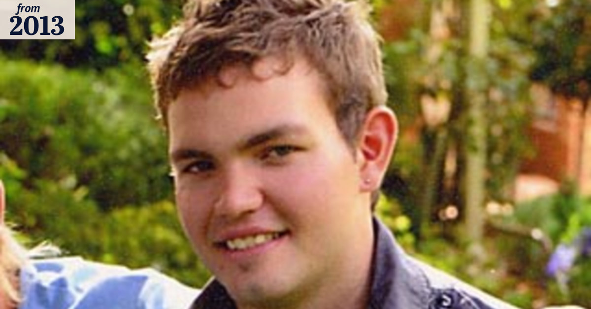 Victims' families call on Rudd to open his wallet