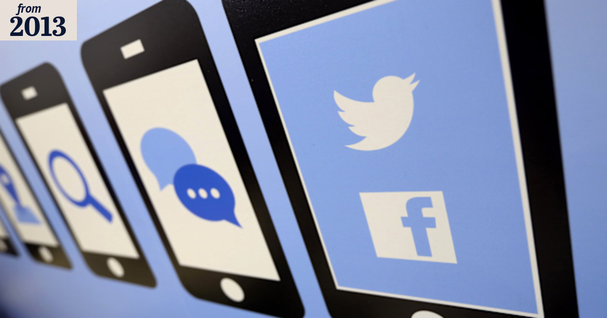 Tech innovations to expect in 2014