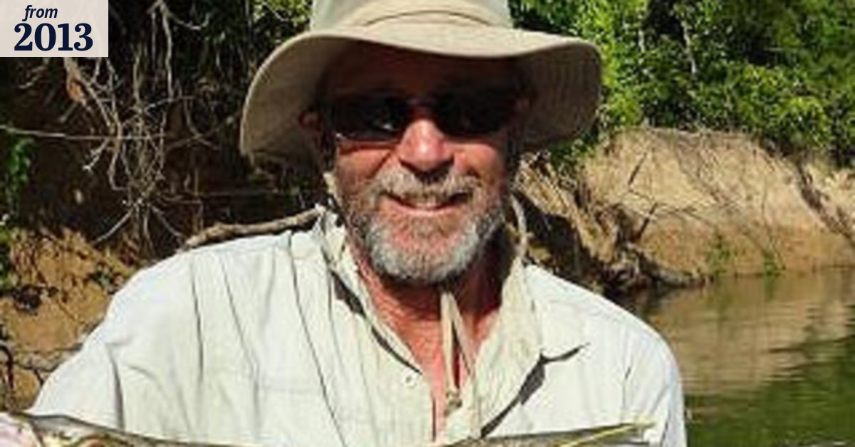 Police recover knives in NZ murder inquiry
