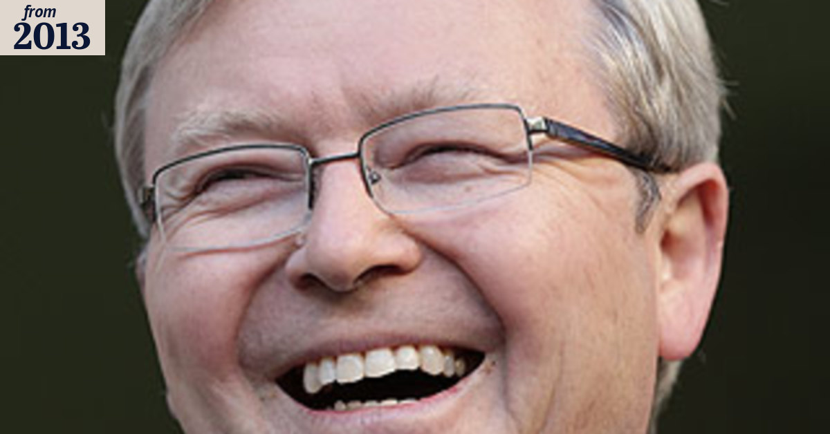 Party members to help pick state Labor leader