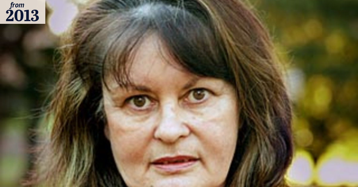 Lenders accused of 'systemic fraud'