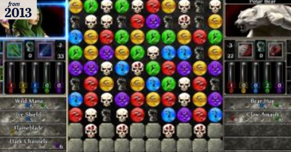 The video game spin-off: the good, the bad, and the potential