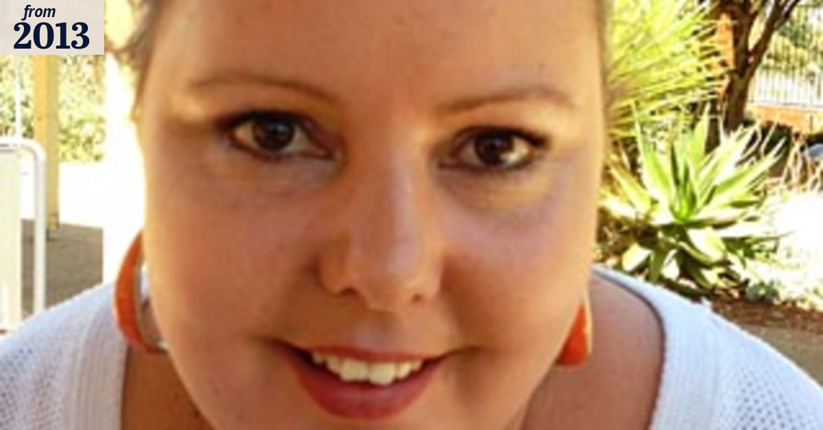 Psychiatric escapee still on the run
