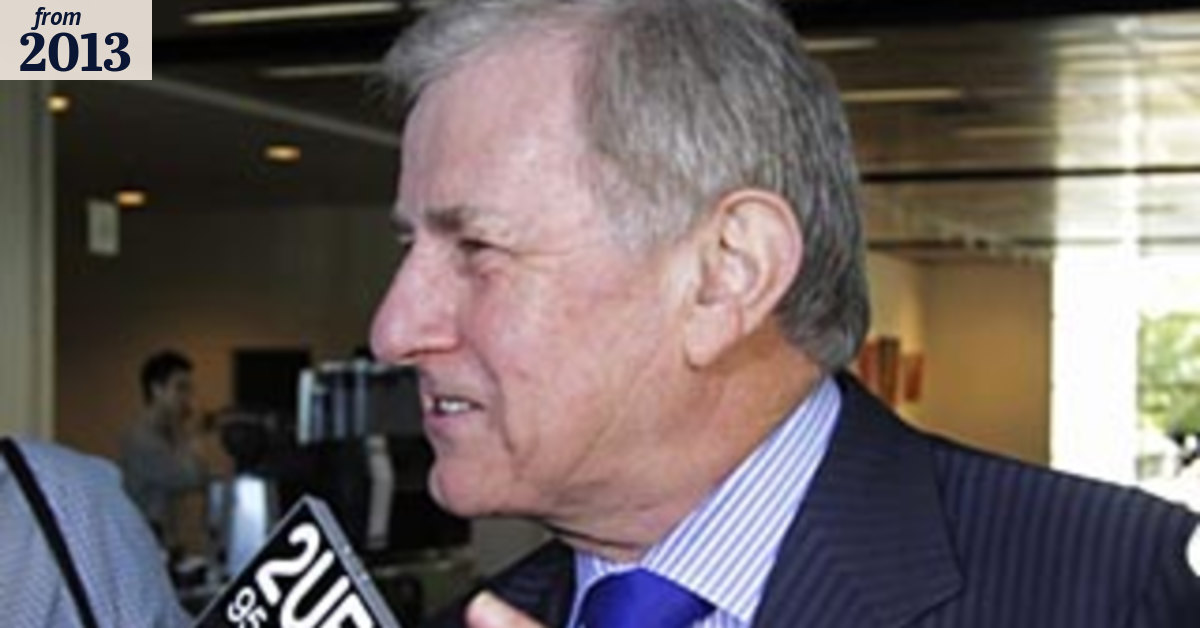 Rudd recall 'stupid': AWU