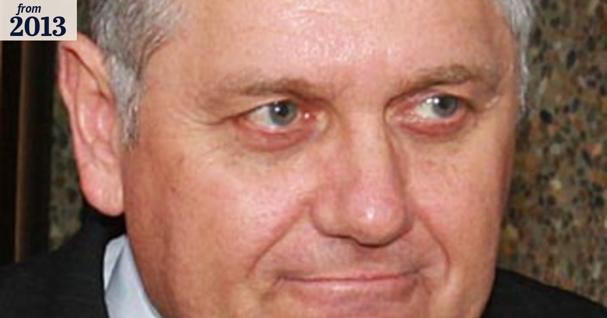 Victim wants Hadley to pay $330,000